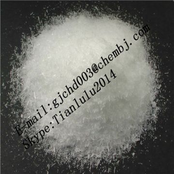 1,3-Acetonedicarboxylic Acid